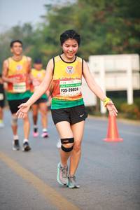 BIB: 45438
                            <button type="button" onclick="openModal(9013476)" class="btn btn-primary btn-sm float-right btn-popup" data-toggle="modal" data-target=".modal-high-quality">
                        <i class="fas fa-shopping-cart"></i> Add to Cart
                    </button>
                                            <button type="button" onclick="isThisMe(9013476, true)" class="btn btn-success btn-sm float-right btn-popup btn-isme hidden" data-toggle="tooltip" data-placement="bottom" title="นี่คือรูปของคุณใช่ไหม คลิกที่นี่เพื่อเอาเข้าอัลบั้ม">
                        <i class="fas fa-plus"></i> Add to album
                    </button>
                    <button type="button" onclick="isThisMe(9013476, false)" class="btn btn-warning btn-sm float-right btn-popup btn-isnotme hidden">
                        <i class="fas fa-ban"></i> Remove from album
                    </button>